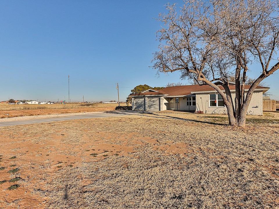 814 Fm 41, Lubbock, TX 79423 Zillow