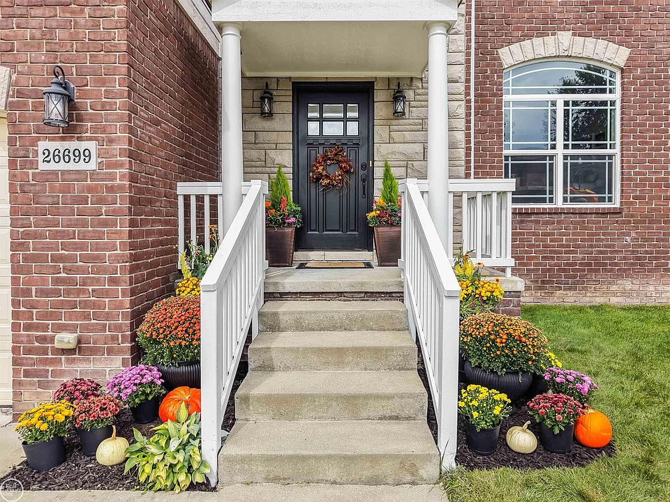 26699 Boston Dr, photo 3