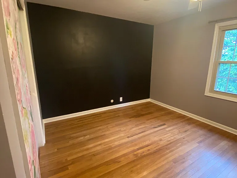 630 Robinwood Dr #630 — Photo 14