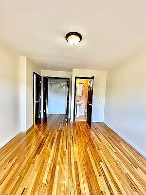1st image of 19-54 78th St #3