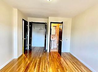 19-54 78th St #3, East Elmhurst, NY 11370