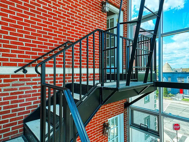 3537 New Hampshire Ave NW #1 — Photo 6