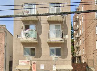 132-73 Maple Avenue #4A, Flushing, NY 11355