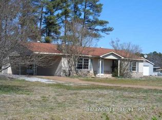 5585 County Road 130, Killen, AL 35645