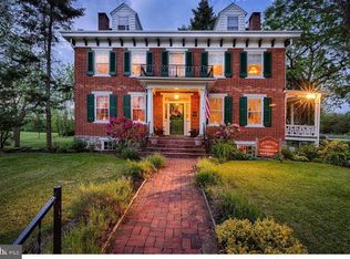 2350 Baltimore Pike, Gettysburg, PA 17325