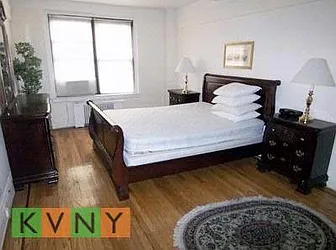 Rented by KVNY Soho