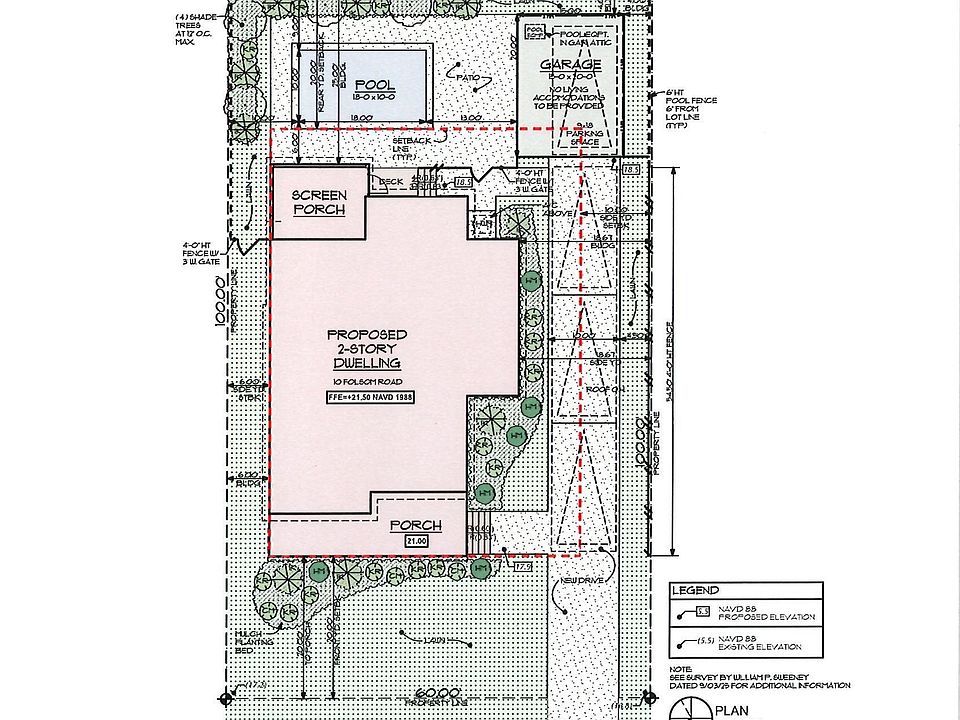 2nd image of 10 Folsom Ave
