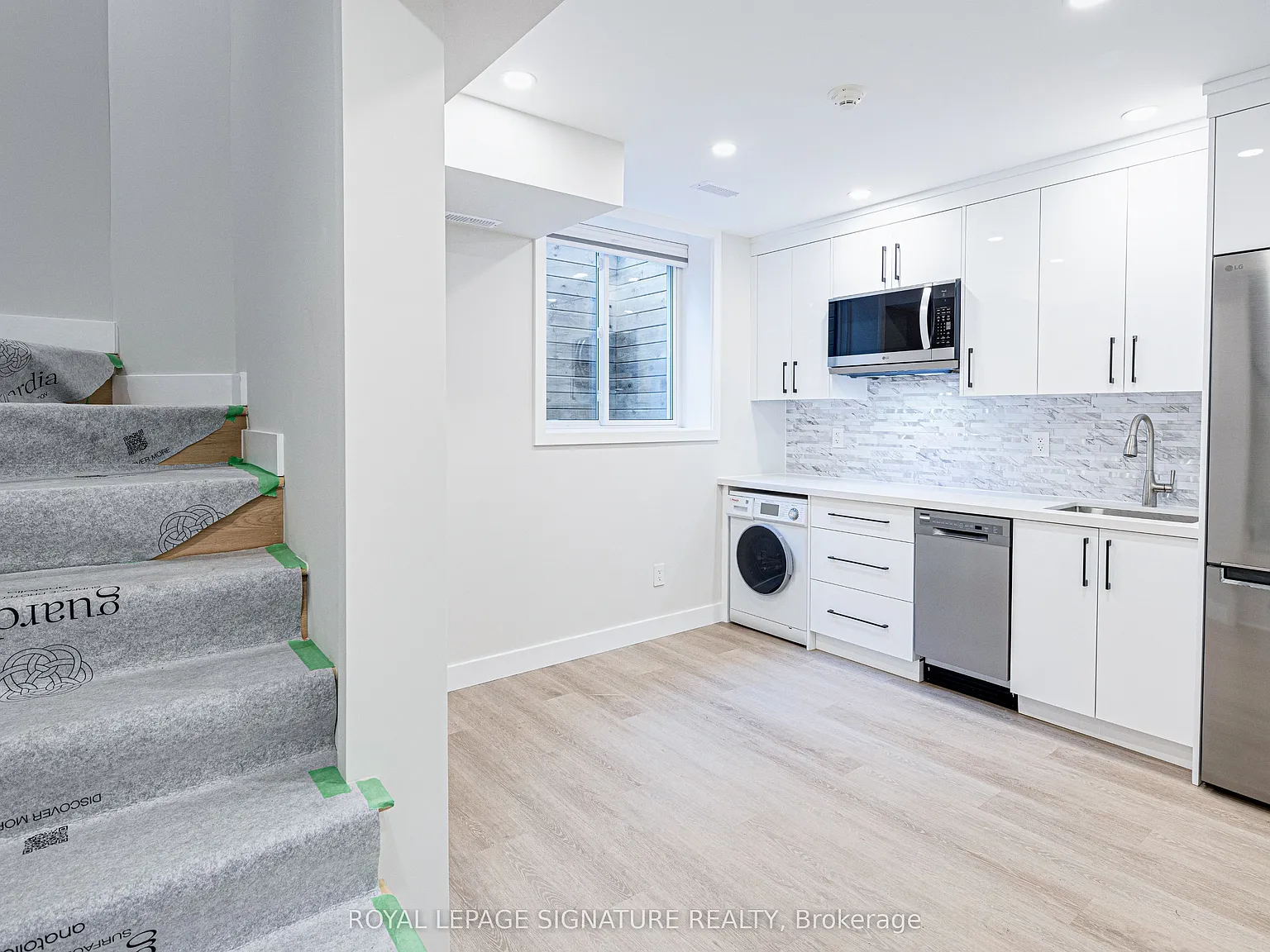 1 bed, $1,750 — Photo 2