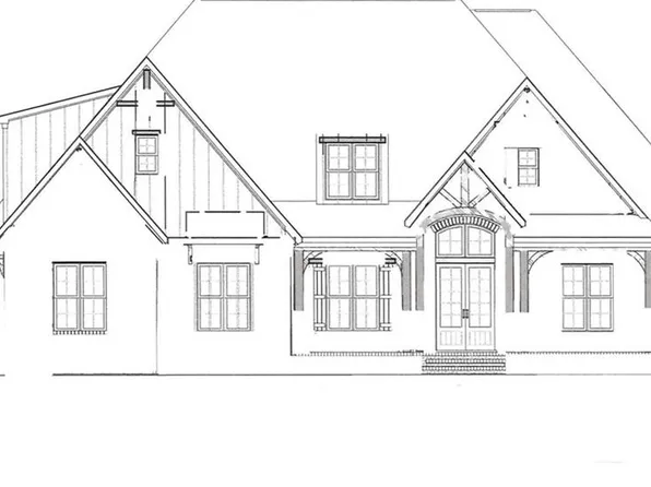 7607 Frogs Leap Way, Summerfield, NC 27358