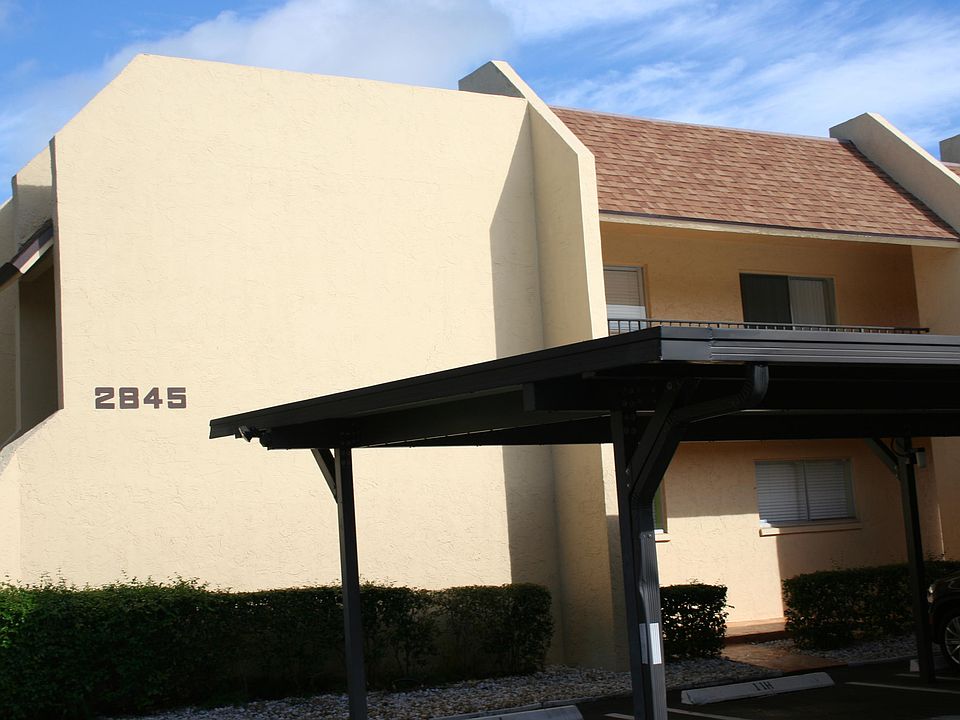 1st image of 2845 SW 22ND Avenue #207