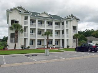 697 Tupelo Ln #24, Longs, SC 29568