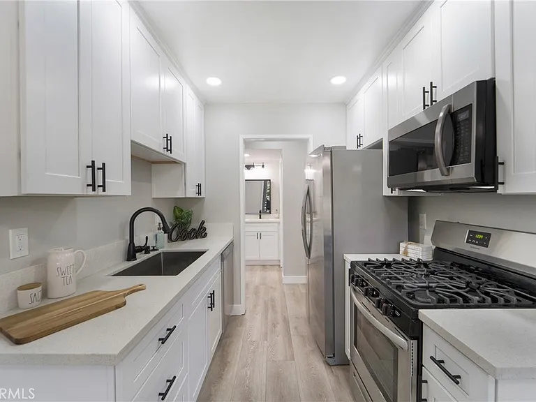 1350 W Lambert Rd #108 — Photo 4