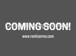 3053 Teresa Ave, Bessemer, AL 35023