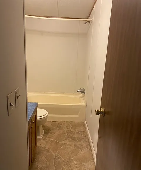 6291 Alexandria Jacksonvle Hwy #28 — Photo 10