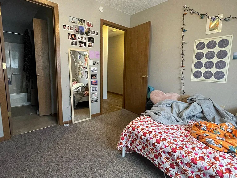 610 S Johnson St #5 — Photo 9