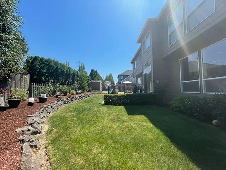 5534 NW 164th Ave — Photo 31
