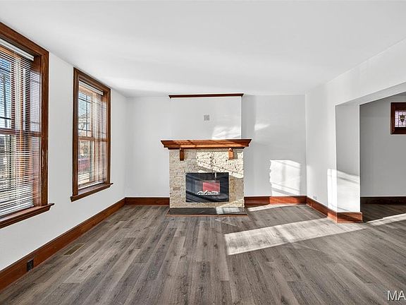 4th image of 5505 S Kingshighway Blvd