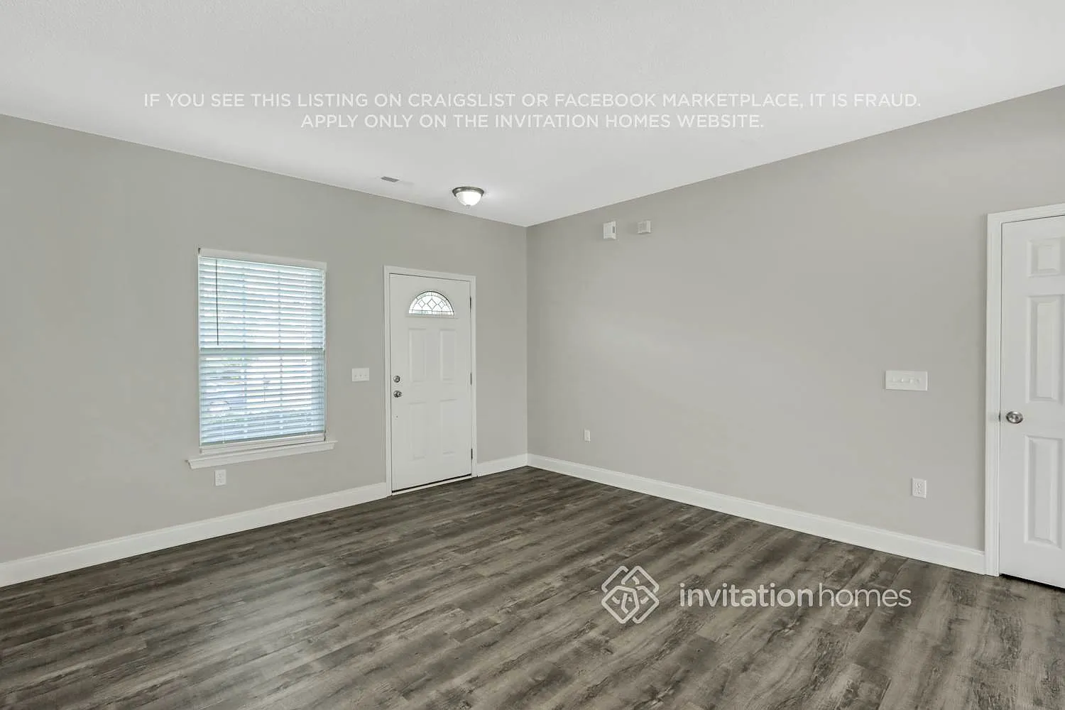 13645 Coram Pl Charlotte, NC 28213 — Photo 4