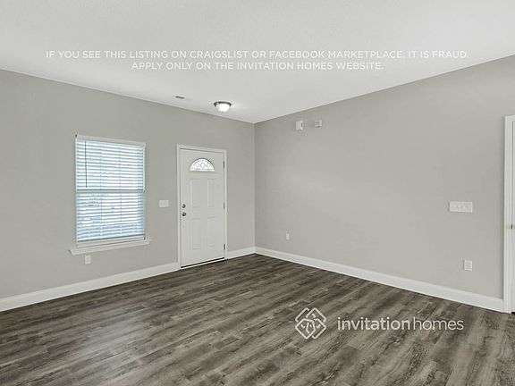 4th image of 13645 Coram Pl