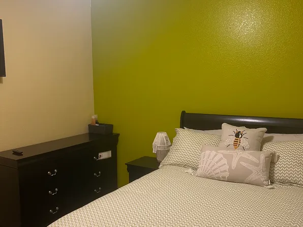 (undisclosed Address), Victorville, CA 92392
