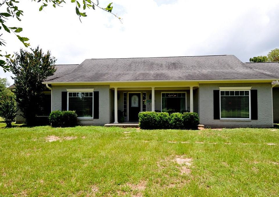 1st image of 112 Camilla Cir