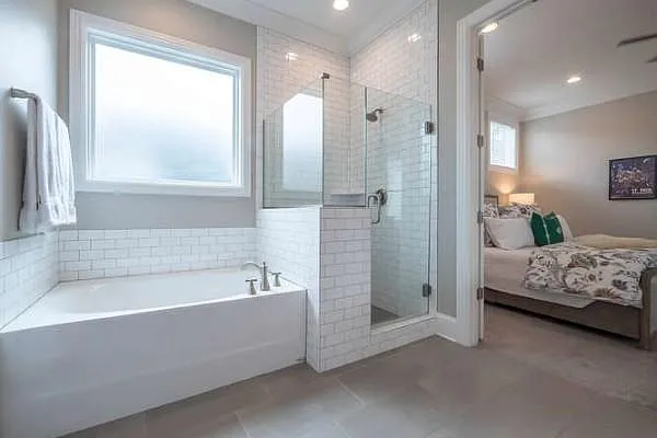 5050 Nelson Dr — Photo 12