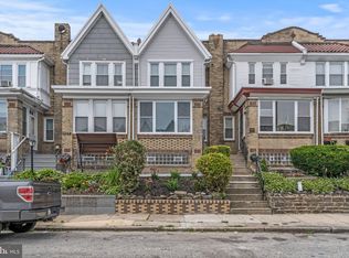 6220 N 17th St, Philadelphia, PA 19141