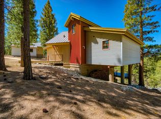 69167 Porcupine Rd, Blairsden, CA 96103