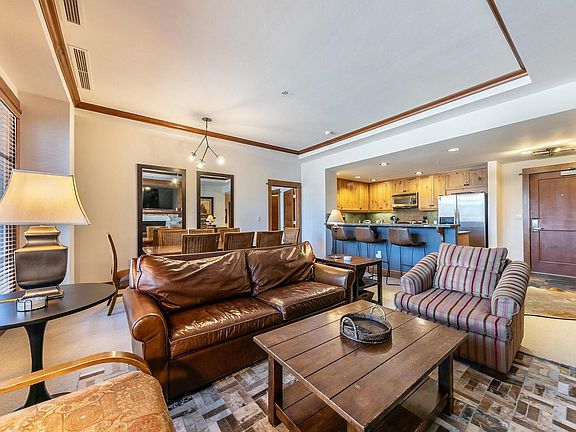 2nd image of 4001 Northstar Dr Unit 209
