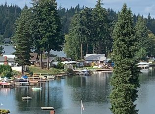 4111 Peninsula Rd, Stanwood, WA 98292