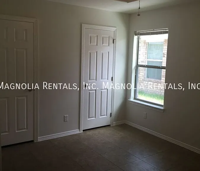 3212 Bellas Hadas #C — Photo 12