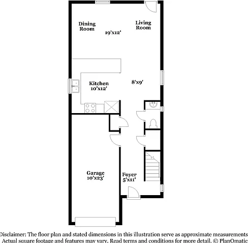 3492 Church Rd — Photo 13