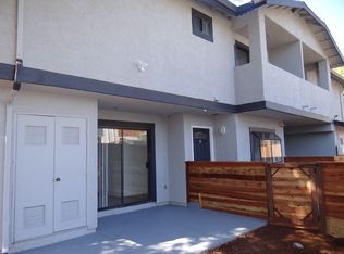 40835 Lincoln St APT 4, Fremont, CA 94538