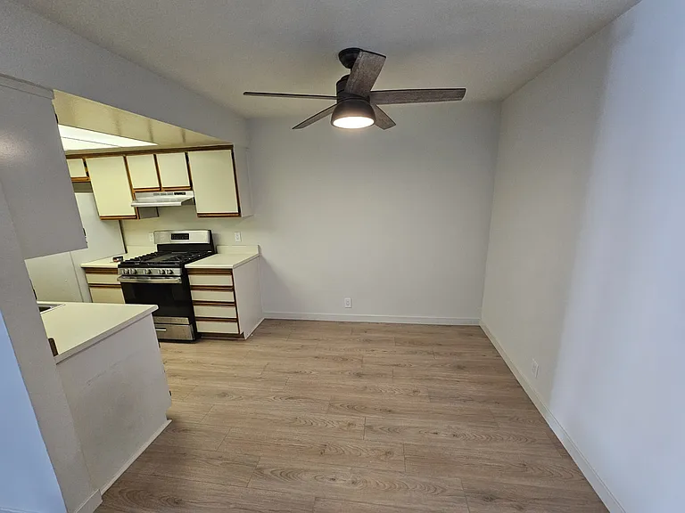 375 W Alameda Ave — Photo 2