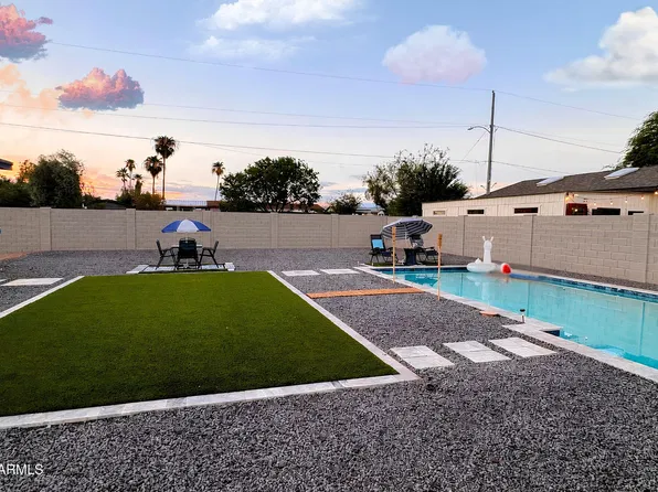 19365 N 28TH Street, Phoenix, AZ 85050