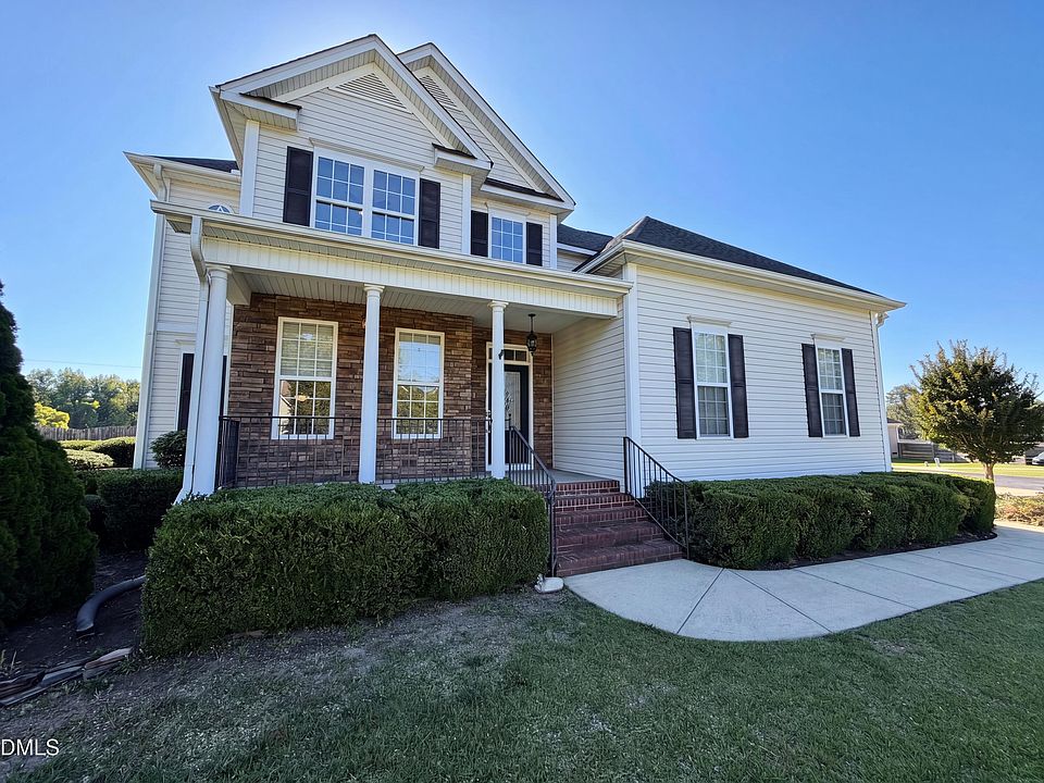 1st image of 8100 Mosby Way