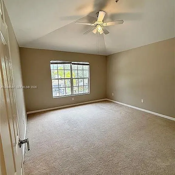 15498 Marcello Cir — Photo 22