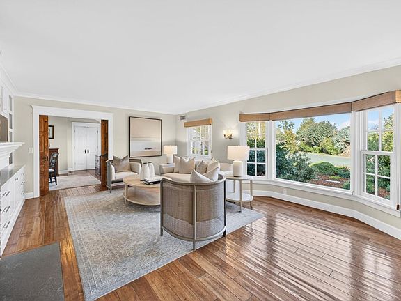 5th image of 14041 Jerries Dr