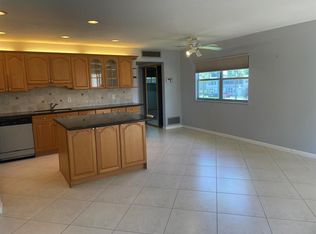 603 Brittany M UNIT 603, Delray Beach, FL 33446