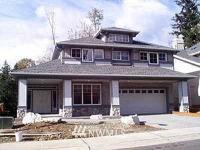 1st image of 4607 229th Se (L23)