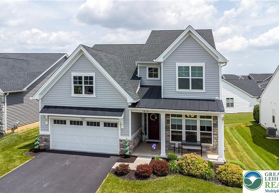 1st image of 1815 Valley View Dr S