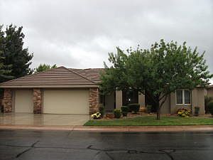 1st image of 2203 W Sonoma Ln