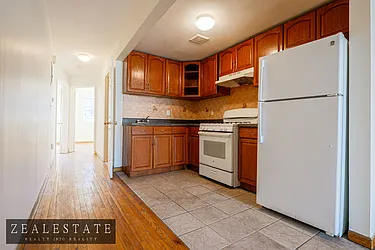 Rented by ZealEstate Group Inc