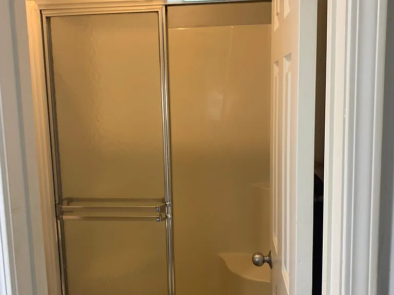 2360 Canterbury Rd #5 — Photo 15