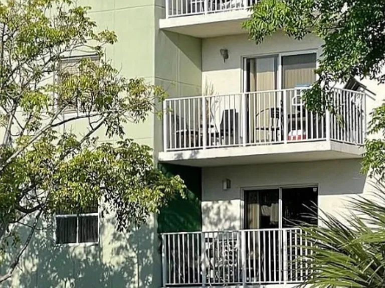 8260 SW 210th St #219 — Photo 4