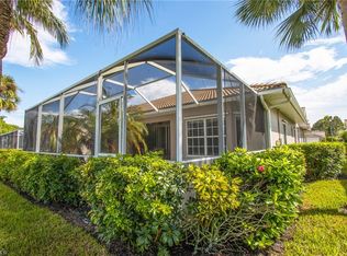 23234 Coconut Shores Dr, Estero, FL 34134