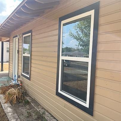 1st image of 701 Stetson Ave
