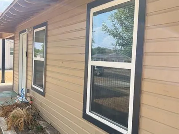 701 Stetson Ave, Killeen, TX 76543