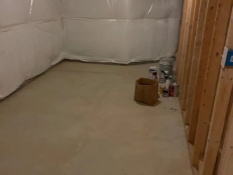 453 Jockey Hollow Dr — Photo 2