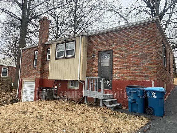 4th image of 227 Emerling Dr
